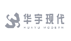 螃蟹流出来的黄东西是什么